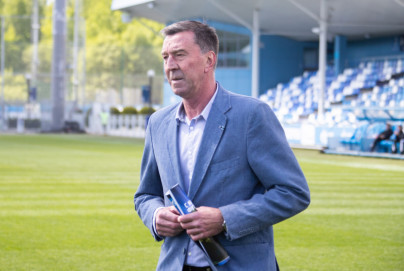 VI Юношеский турнир «Кубок дружбы»