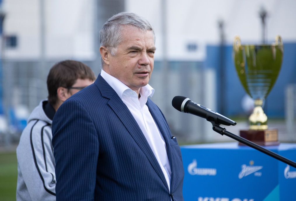 VI Юношеский турнир «Кубок дружбы»