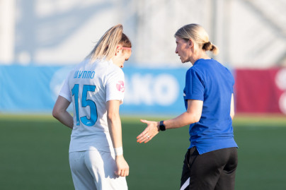 Cуперлига 2021, «Рубин» — «Зенит»