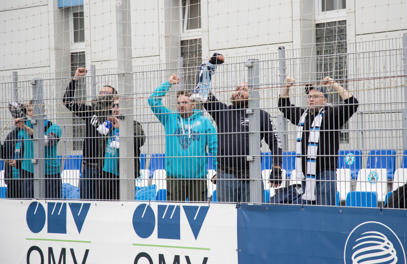 Юношеская Лига УЕФА 2021/22, «Зенит»-м — «Мальмё»-м