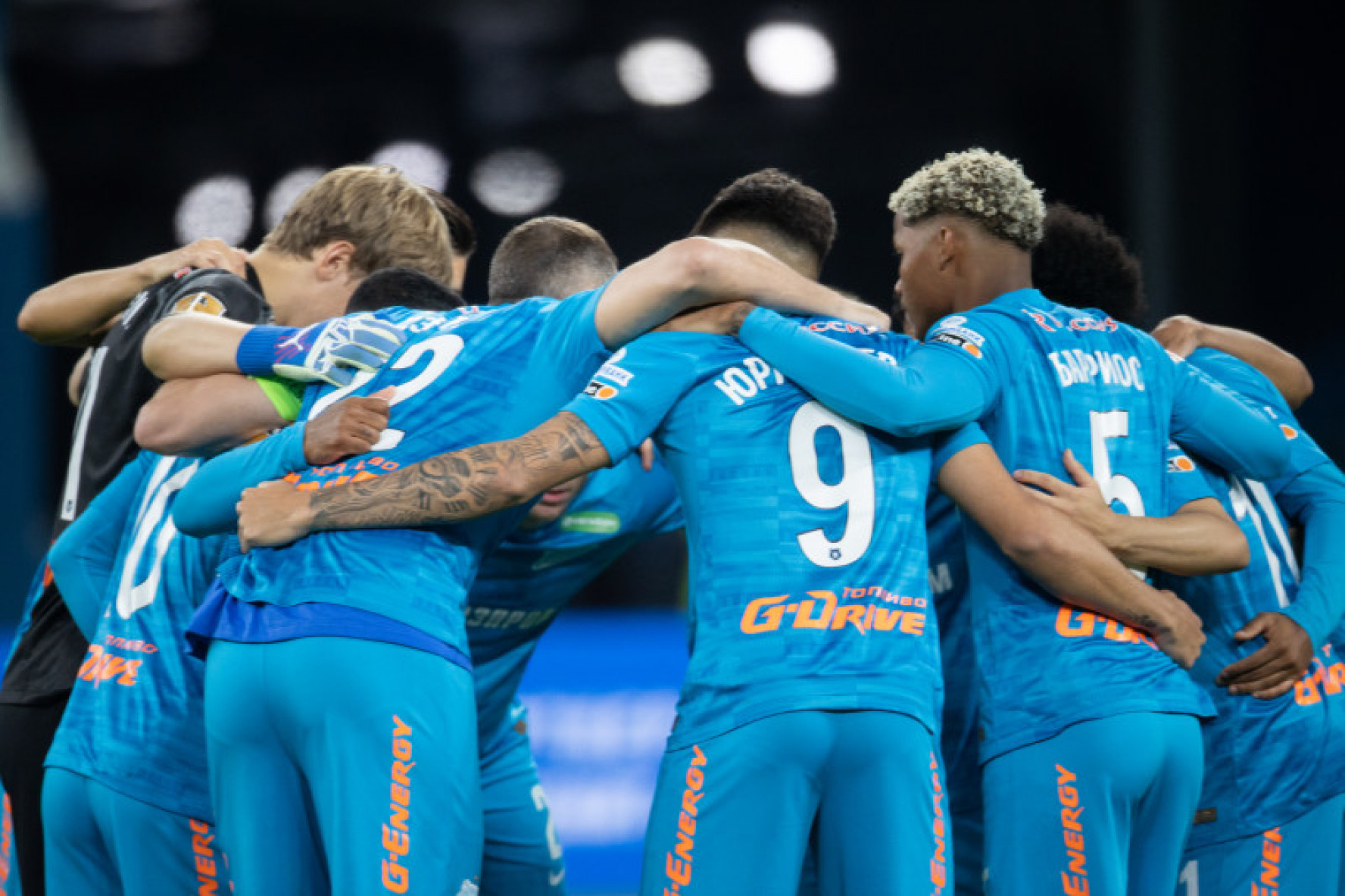 Бразильцы зенита. Кузяев зенит : крылья. Матчи зенита. Зенит 2023. Матч зенита 2022.