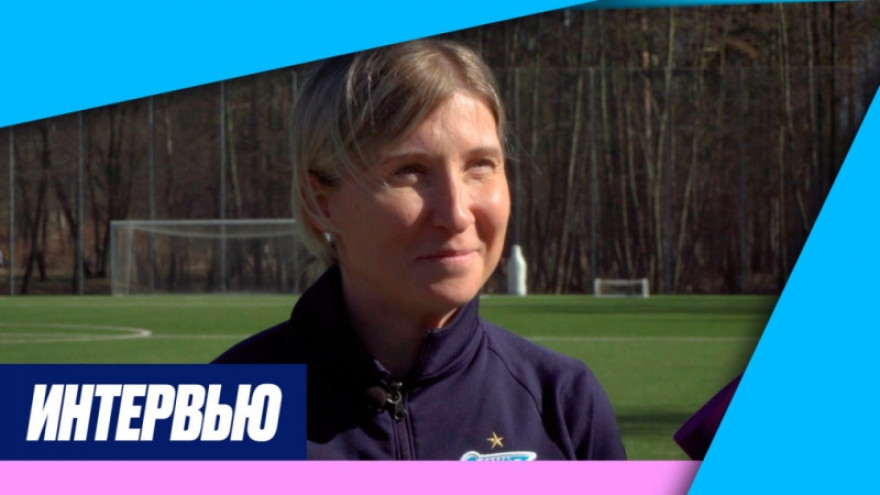 Ольга Порядина: «Не хочу делить соперников на сильных и слабых»