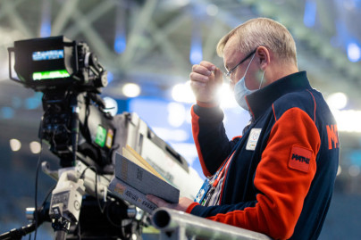 Лига Чемпионов УЕФА, «Зенит» — «Ювентус»