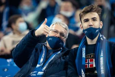 Лига Чемпионов УЕФА, «Зенит» — «Ювентус»