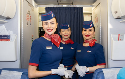 Команда в «Пулково» перед вылетом в Екатеринбург на матч с «Уралом»