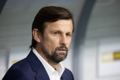 Мир Российская Премьер-Лига, 2022/23, «Динамо» — «Зенит»