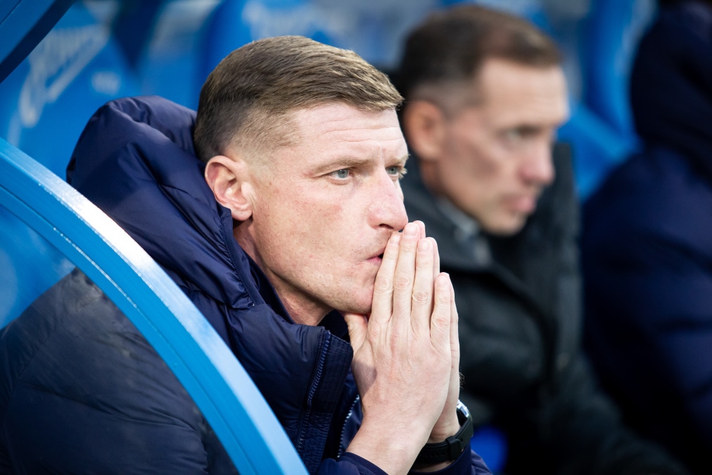 МФЛ 2022/23, «Зенит»-м — «Крылья Советов»-м