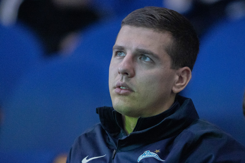 Конференция «Специфика недельного цикла топ-академий»: день первый (2-часть)