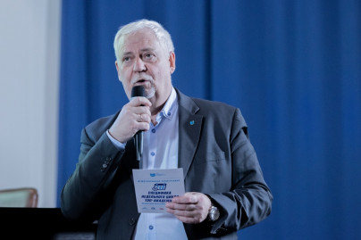 Конференция «Специфика недельного цикла топ-академий»: день первый (2-часть)