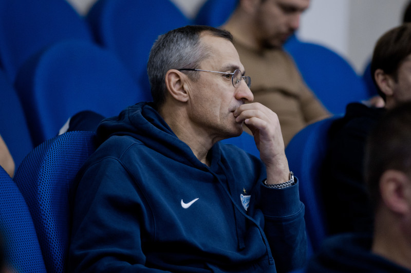 Конференция «Специфика недельного цикла топ-Академий»: второй день