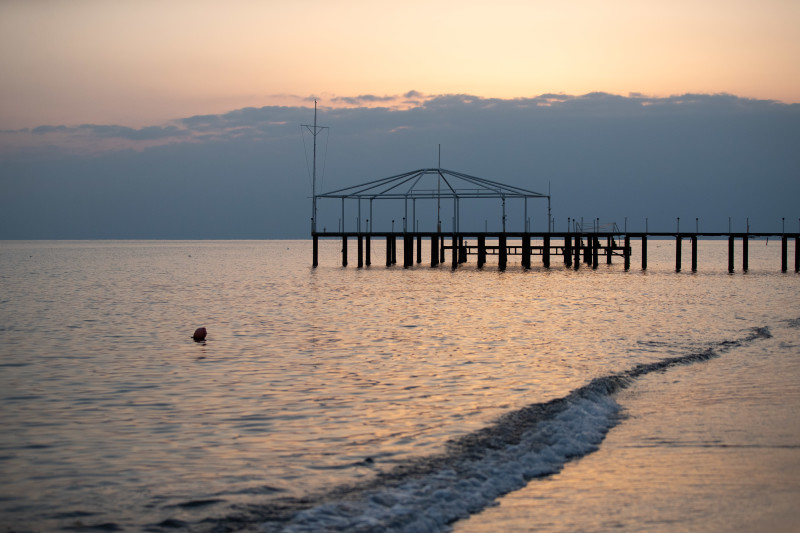 «Газпром»-тренировочные сборы «Зенита»-м в Турции: 26 января, вечерняя тренировка
