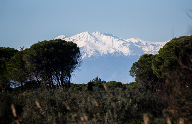 «Газпром»-тренировочные сборы «Зенита»-м в Турции: 2 февраля, утренняя тренировка