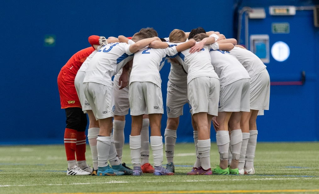 Кубок Бесова, «Кайрат» — «Динамо» Минск