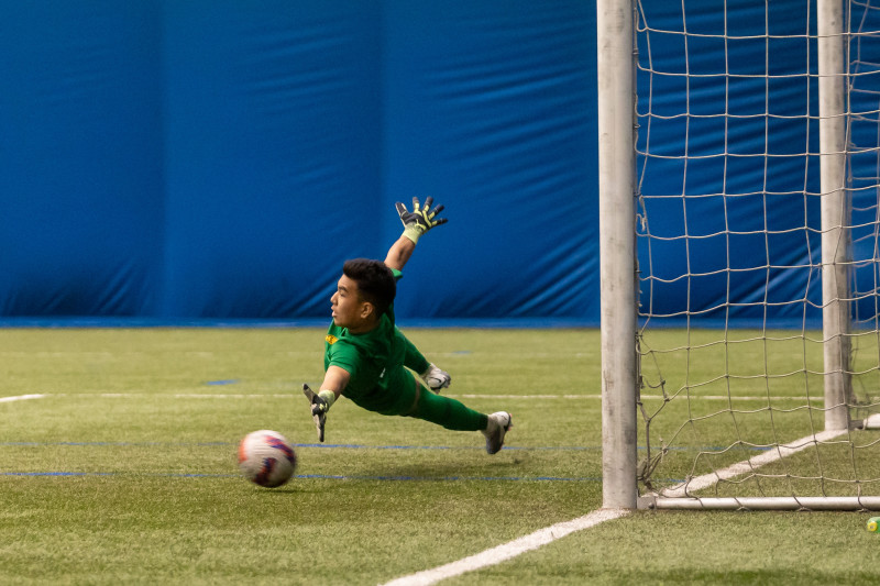 Кубок Бесова, «црвена Звезда» — «кайрат»