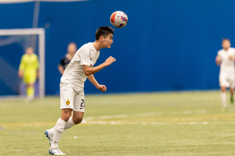 Кубок Бесова, «црвена Звезда» — «кайрат»