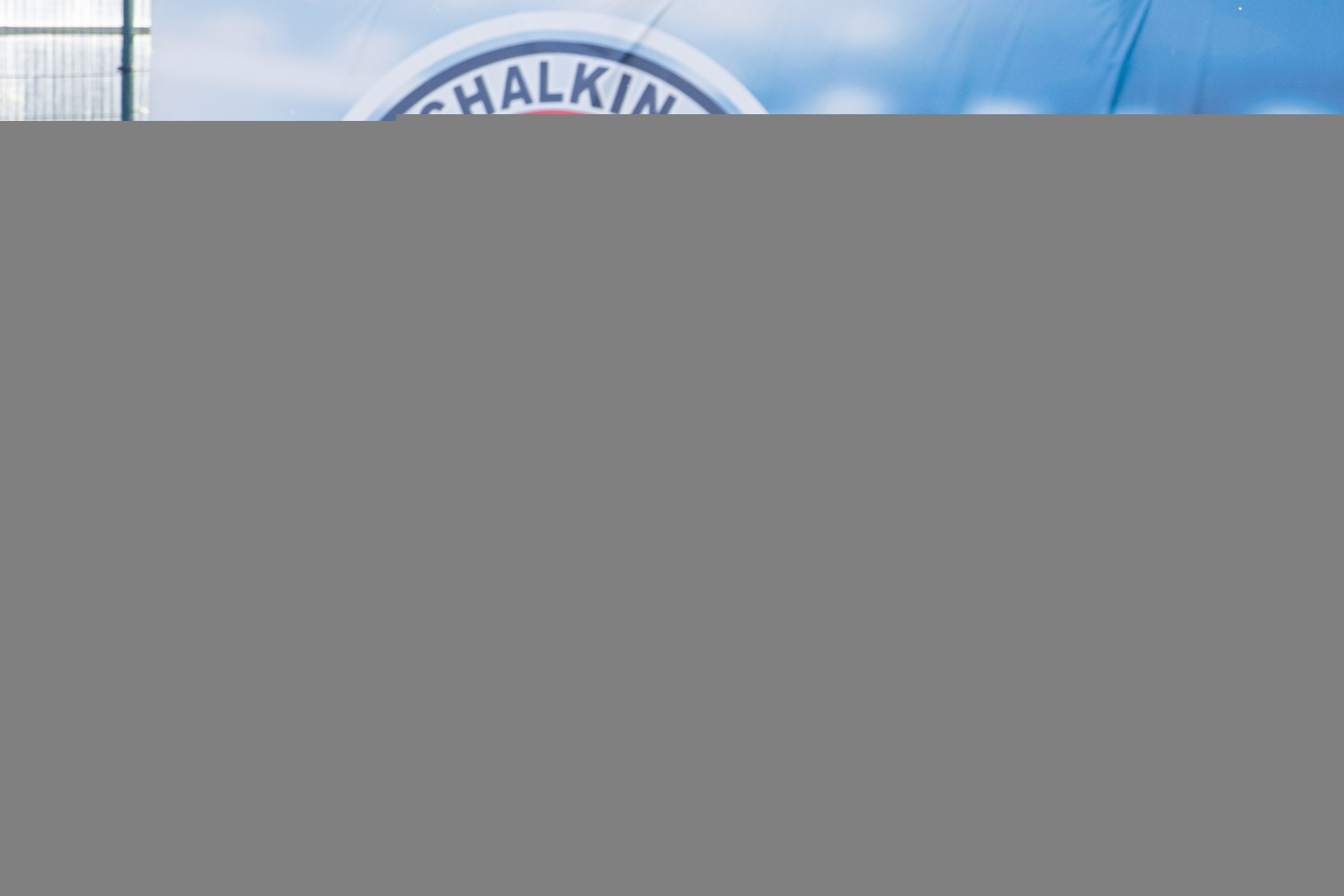 Кубок Бурчалкина: «Зенит»-2010 — «Сантос»