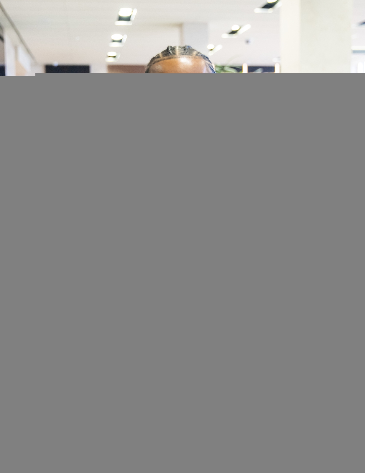 Команда «Зенит» перед вылетом на матч с «Краснодаром»