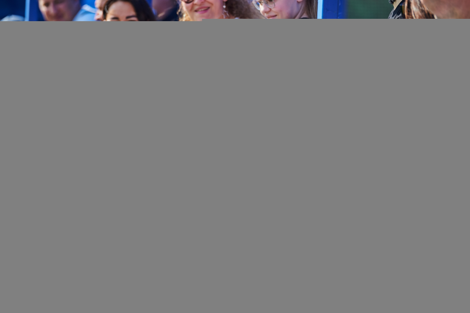 Юношеская футбольная лига-3, «Зенит» — «Краснодар»