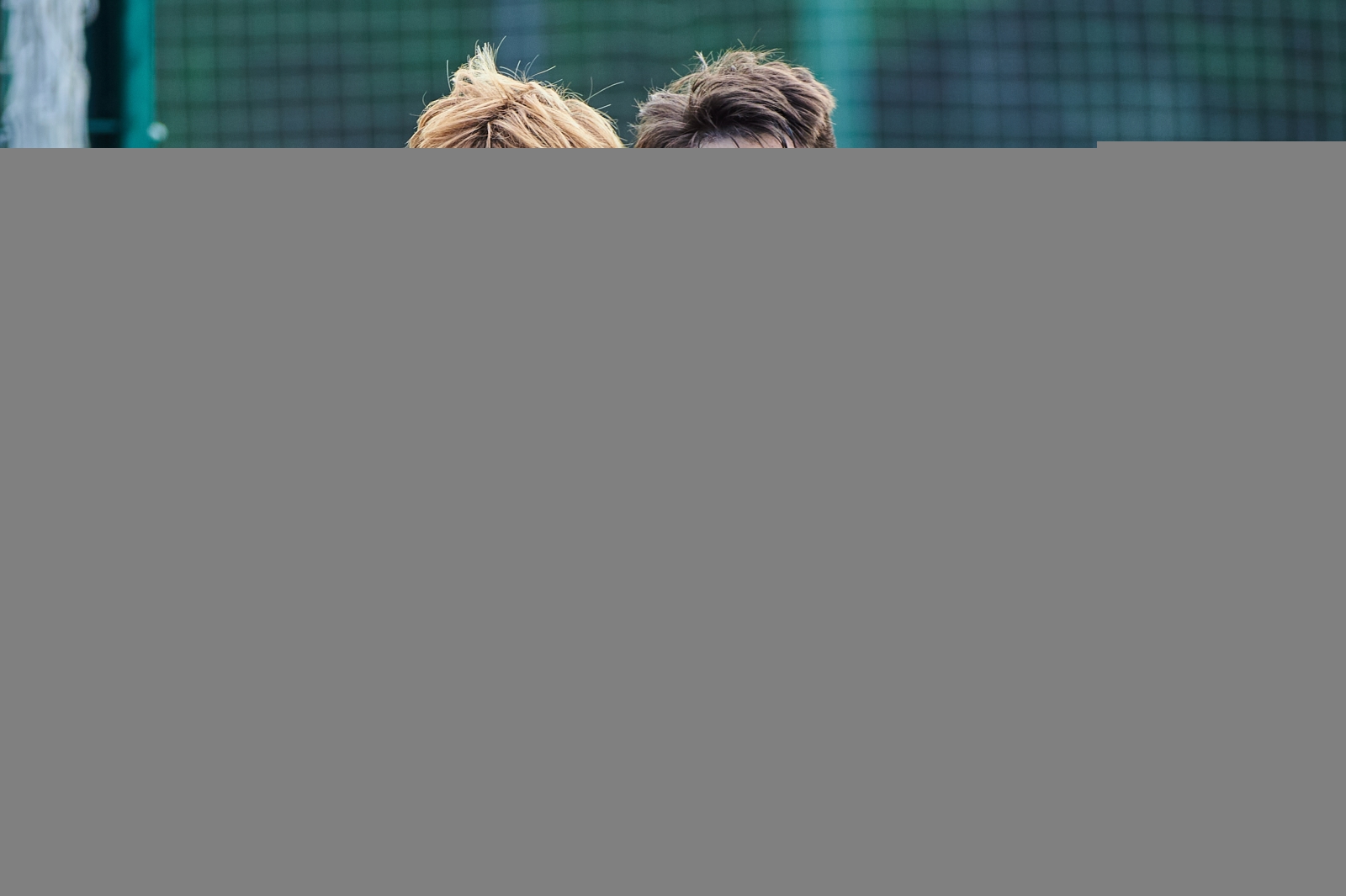 Юношеская футбольная лига-3, «Зенит» — «Краснодар»