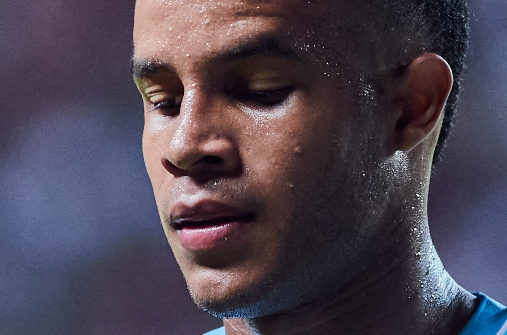 Мир Российская Премьер-Лига 2025/26, «Ахмат» — «Зенит»