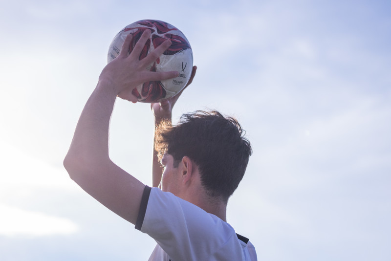 XVIII Международный юношеский турнир памяти Ю.А. Морозова: Сборная Туркменистана — «Кайрат»