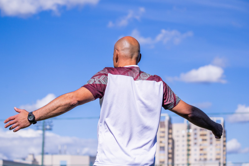 XVIII Международный юношеский турнир памяти Ю.А. Морозова: «Црвена Звезда» —Сборная Белоруссии