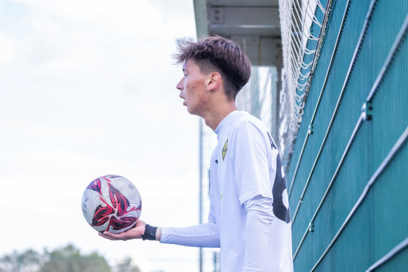 XVIII Международный юношеский турнир памяти Ю.А. Морозова: «Кайрат» — «Фенербахче»