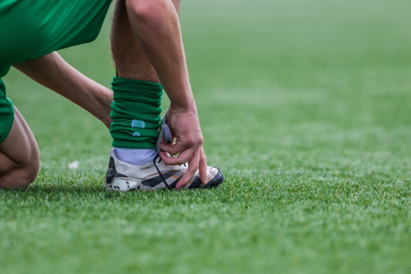 XVIII Международный юношеский турнир памяти Ю.А. Морозова: Сборная России — Сборная Туркменистана