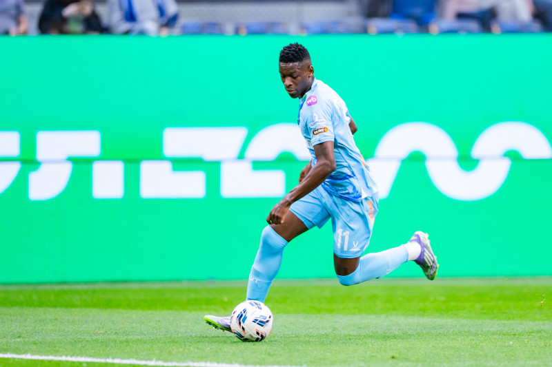 Мир Российская Премьер-Лига 2025/26, «Зенит» — «Динамо» (Махачкала)