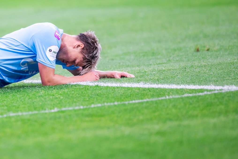 Мир Российская Премьер-Лига 2025/26, «Зенит» — «Динамо» (Махачкала)