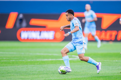 Мир Российская Премьер-Лига 2025/26, «Зенит» — «Динамо» (Махачкала)