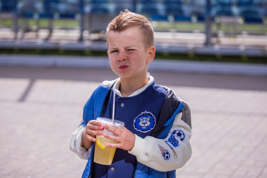 Фан-Променад в день закрытия XVIII Кубка Ю.А. Морозова