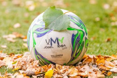 Тренировка «Зенита»-м перед матчем с ФК «Ростов»-м