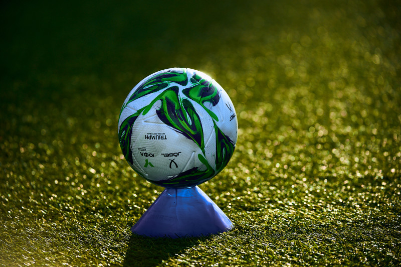 Юношеская футбольная лига-2, 2025, «Зенит» U-17 — «Локомотив» U-17