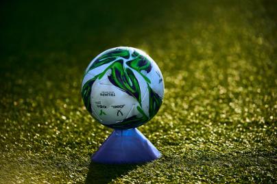 Юношеская футбольная лига-2, 2025, «Зенит» U-17 — «Локомотив» U-17