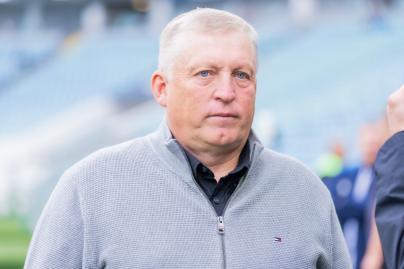 Мир Российская Премьер-Лига 2025/26, «Сочи» — «Зенит»