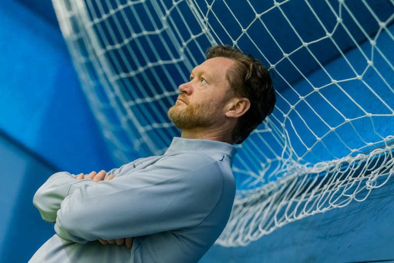 «Кубок Смены» 2025, «Ростов» — ЦСКА