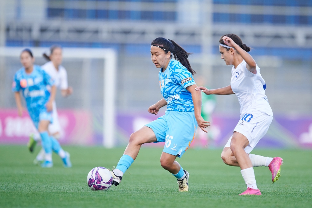 Суперлига, 16-й тур, «Зенит» — «Чертаново»