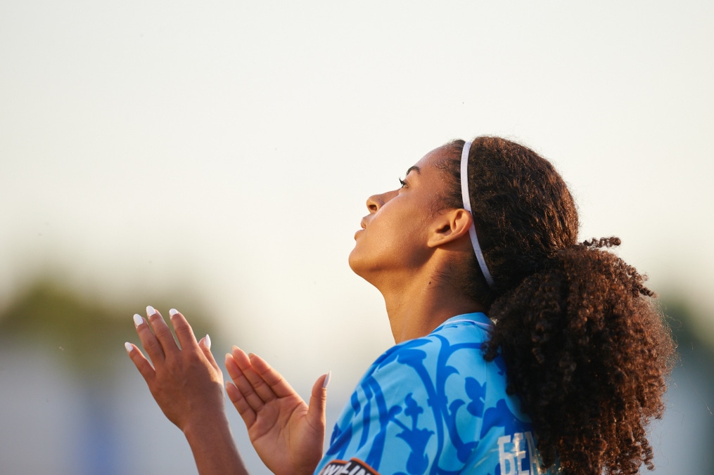 Суперлига, 16-й тур, «Зенит» — «Чертаново»