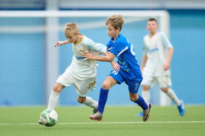 Кубок Владимира Варламова 2025,  Плей-офф: «Зенит» — «Зенит-Ижевск»