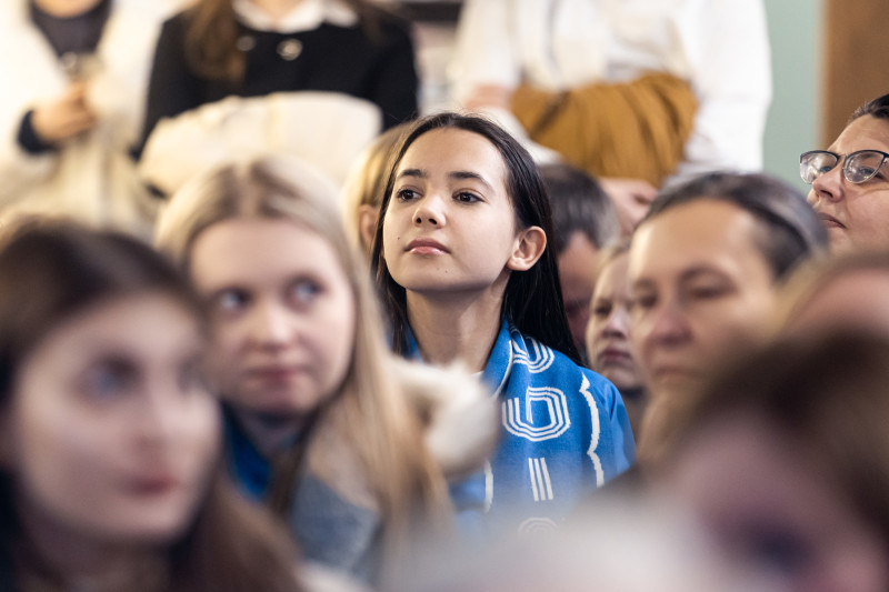 Презентация книги «Зенит. Петербург.100 лет вместе» в «Доме книги»