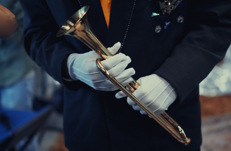 Backstage: съемки Рок-календаря