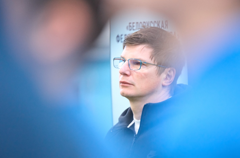 Церемония открытия турнира | XI Кубок дружбы