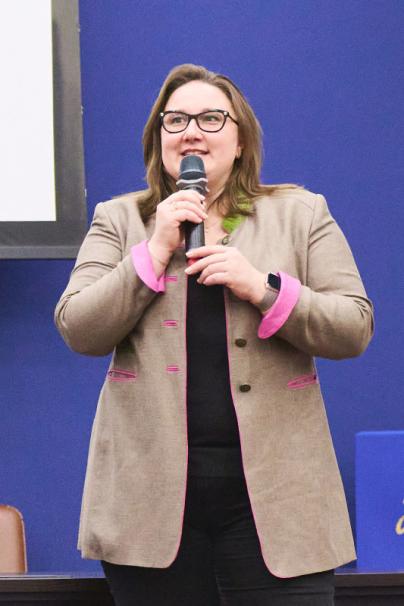 Показ фильма «Держись солнца» с народным артистом России Сергеем Мигицко