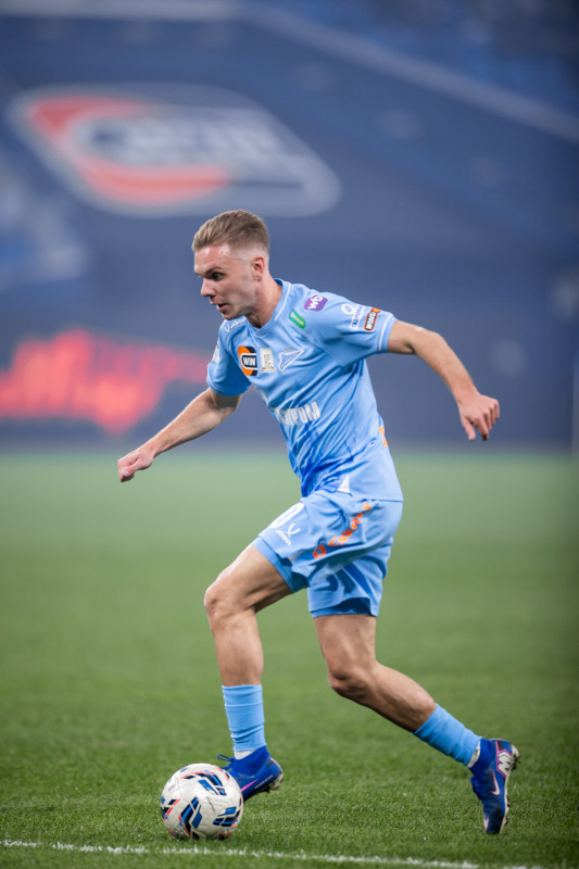 Мир Российская Премьер-Лига 2025/26, «Зенит» — «Краснодар»