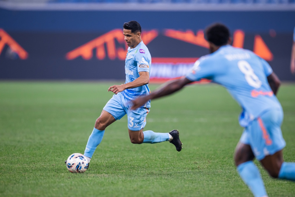 Мир Российская Премьер-Лига 2025/26, «Зенит» — «Краснодар»