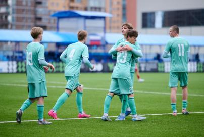 Кубок памяти Казачёнка, матч за 3-4 места, «Войводина» — АБФФ