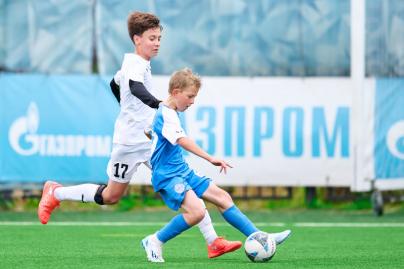 Кубок Вильде 2026: «Сочи» — «Зенит-Ижевск»