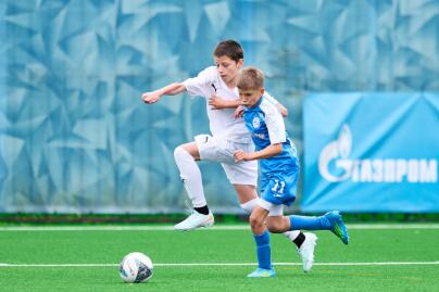 Кубок Вильде 2026: «Сочи» — «Зенит-Ижевск»