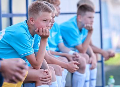 Финал Кубка Вильде 2026:«Зенит», Санкт-Петербург — «Зенит-Ижевск»